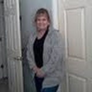 Meet your Posher, Penny